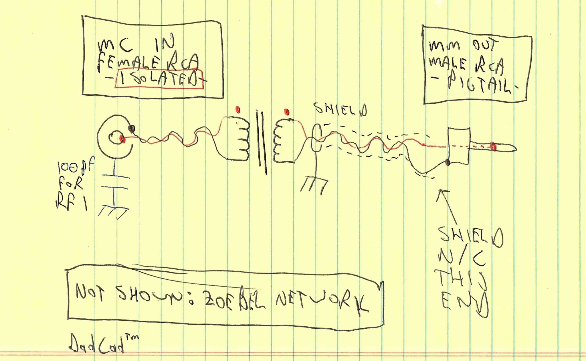 mc stepup dwg.jpg