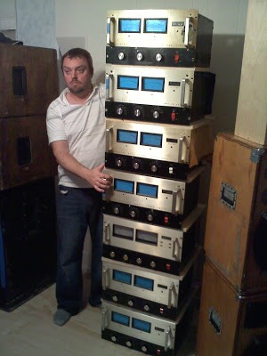 Mc2300Stack-900LBS.jpg
