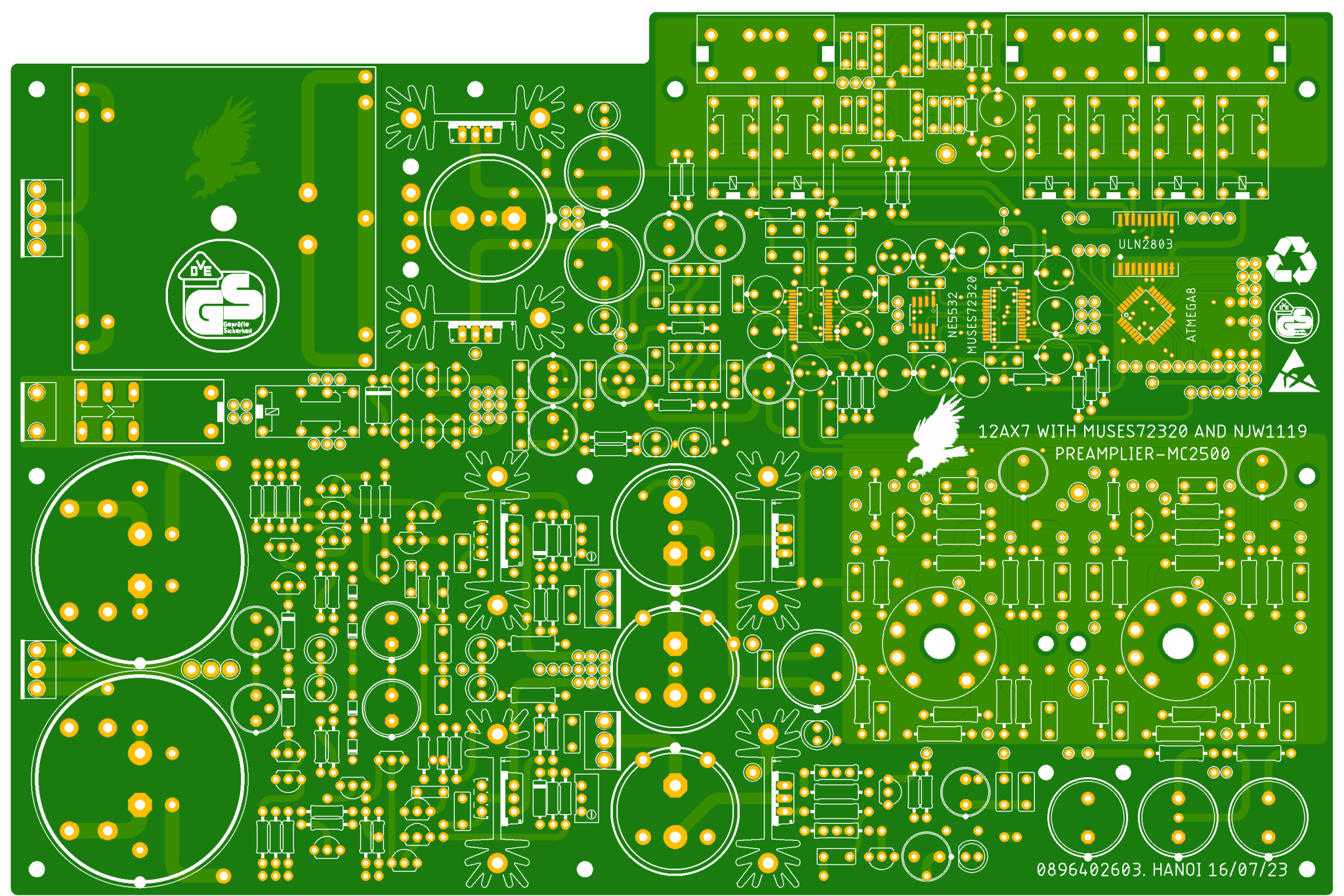 MC2500-V1.png