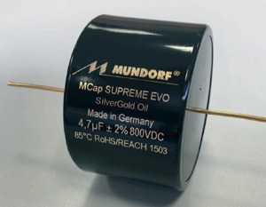 mcap_supreme_evo_silvergold(1).jpg
