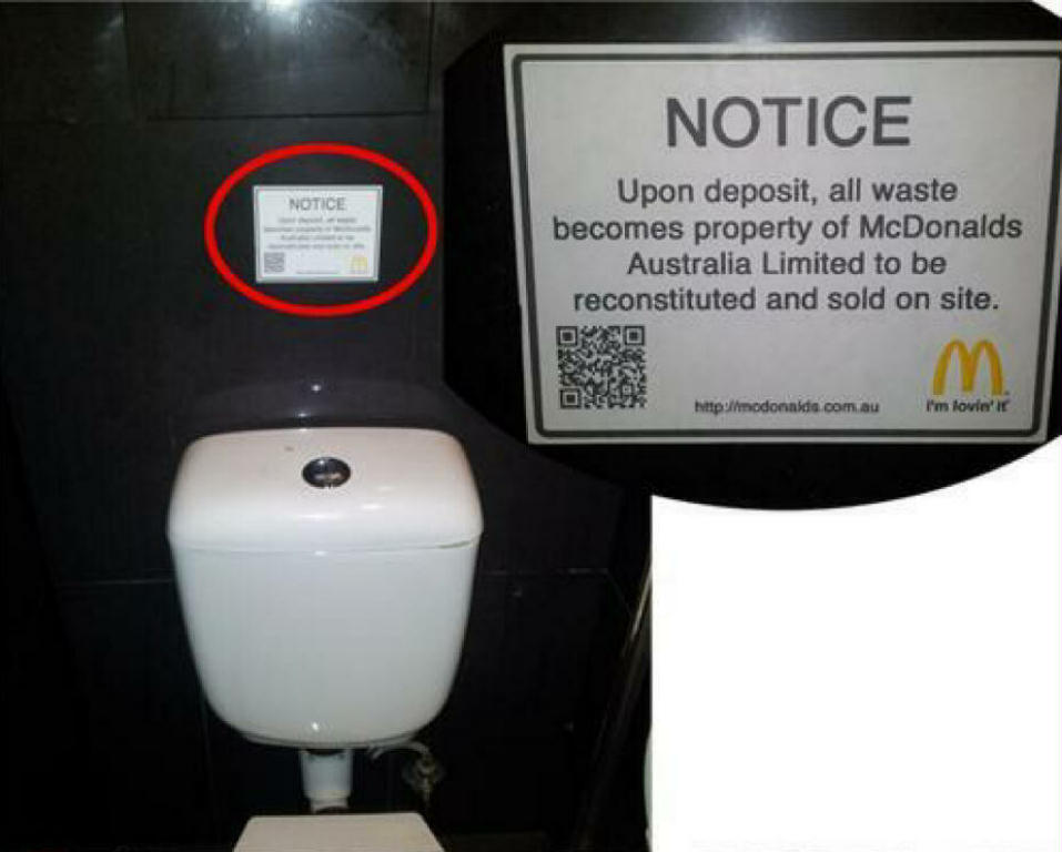 McDonaldsRecycling.jpg