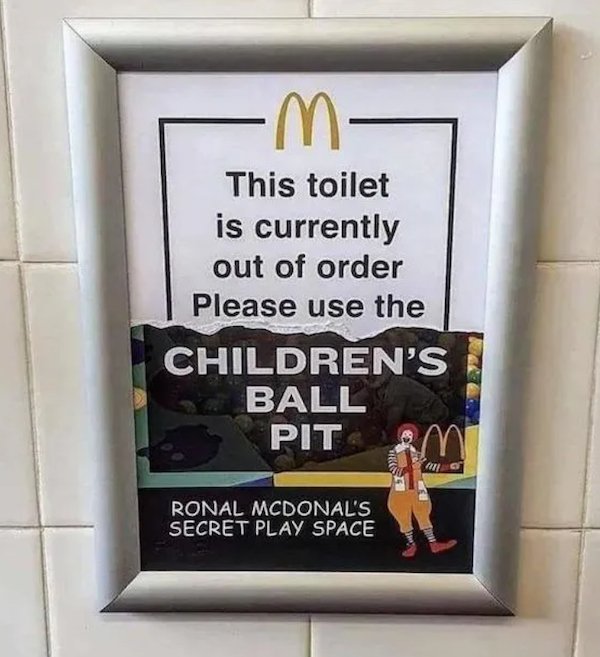 McDonalsKeepsItContained.jpg