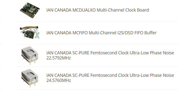 mcfifo_clocks.png