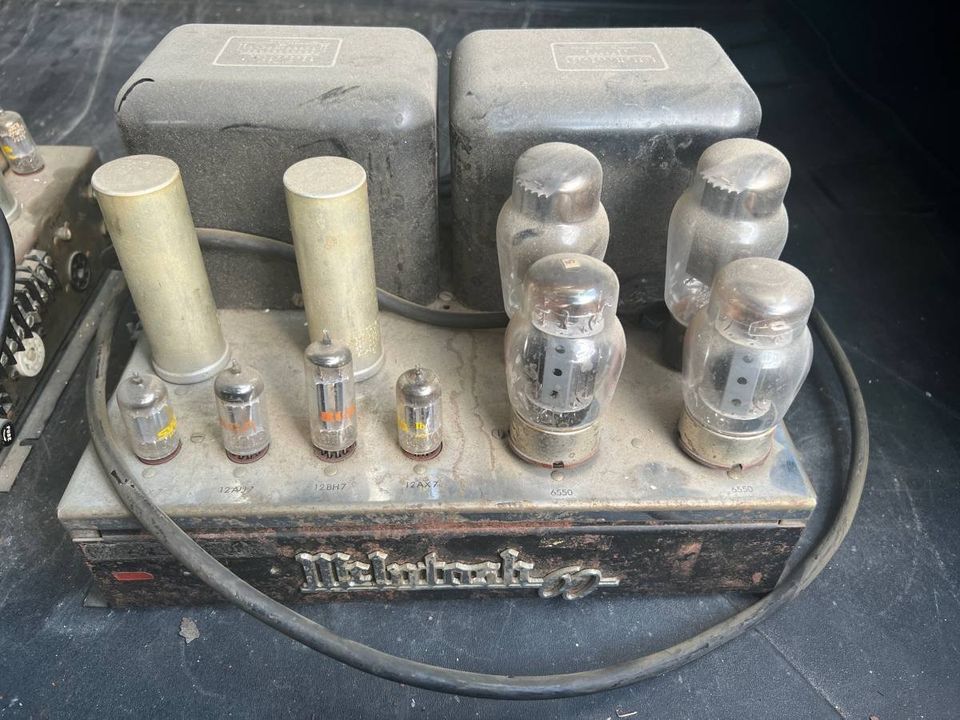 McIntosh MC60.jpg
