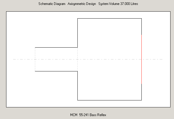 MCM BR schematic.png