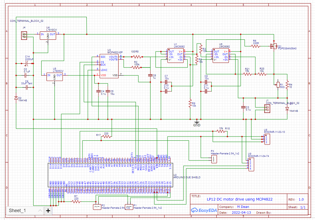 Mcp lp12 circuit.png