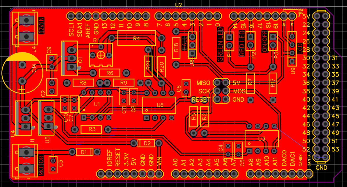 Mcp lp12 pcb.png