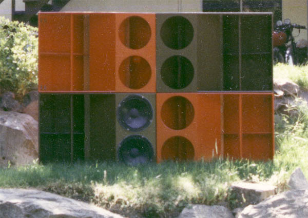 mcphee-bass-MkII-4up.jpg