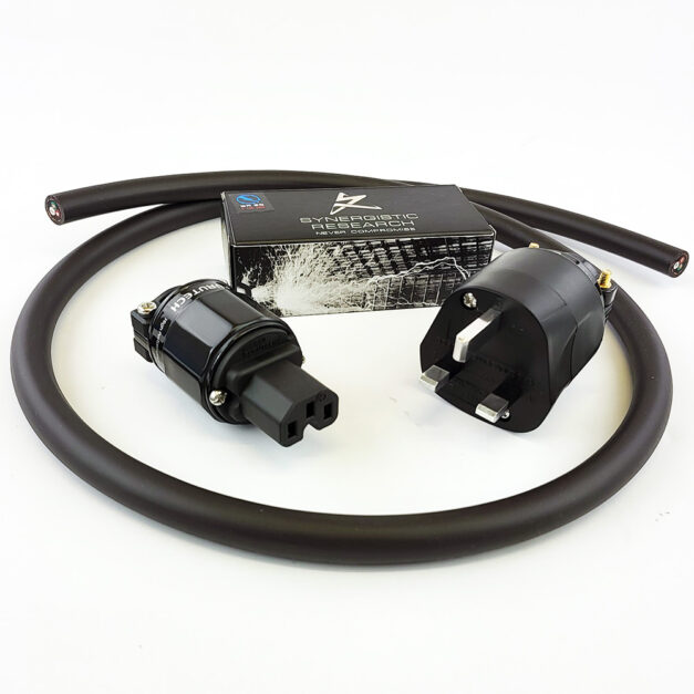 MCRU-No.-100-mains-lead-627x627.jpg