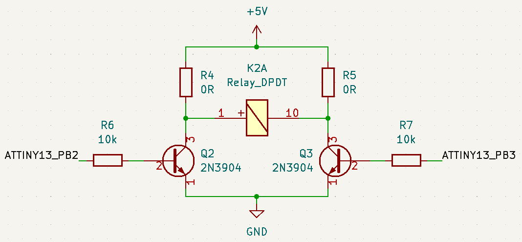 mcu-relay-npn-decouple.png