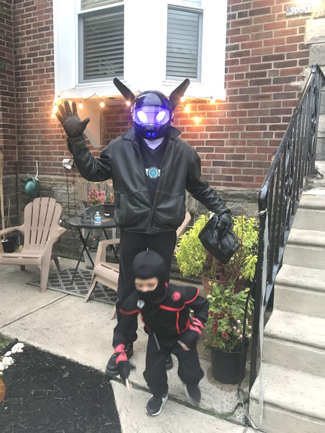 Me and Sebastion Halloween 2021.JPG