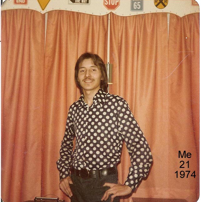 me at 21.JPG