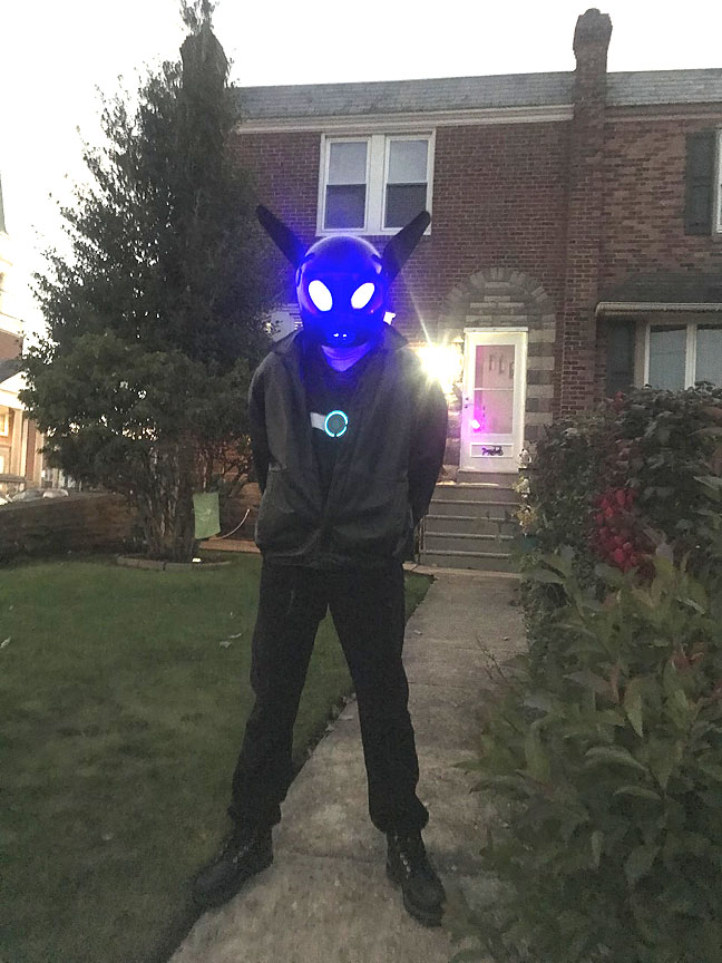 Me-halloween2021.JPG