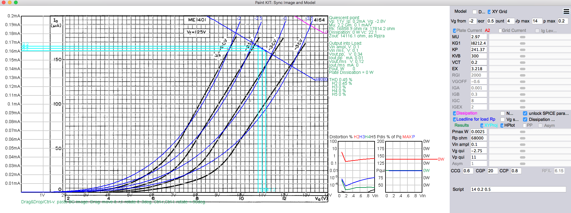 ME1401 MatLab model TOOLS.png