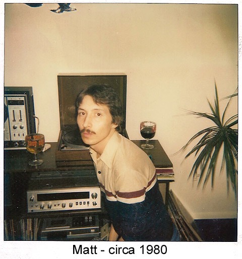 me_1980.JPG