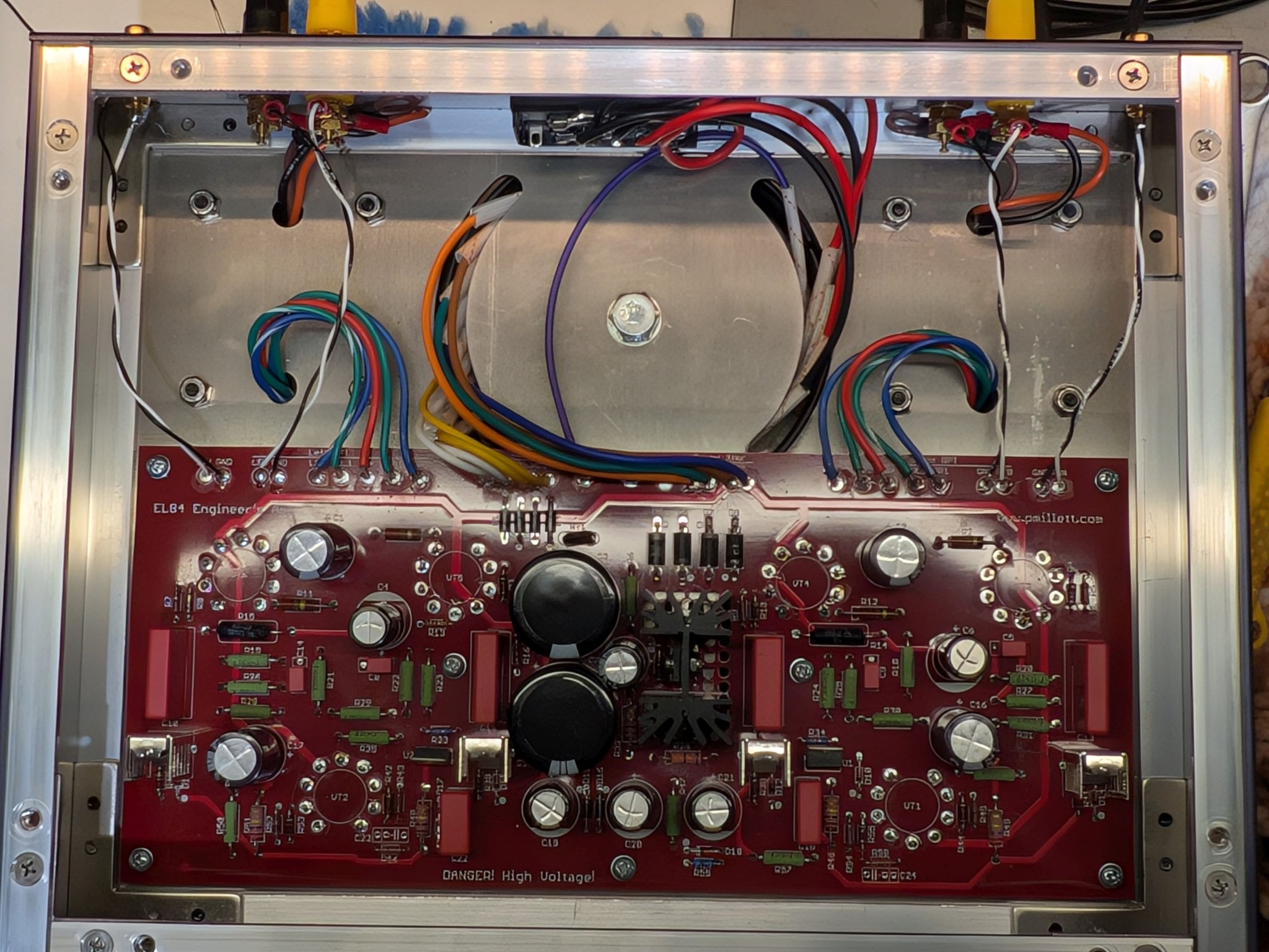 meamp2_inside.jpg
