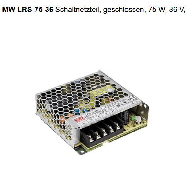 meanwell lrs_.png