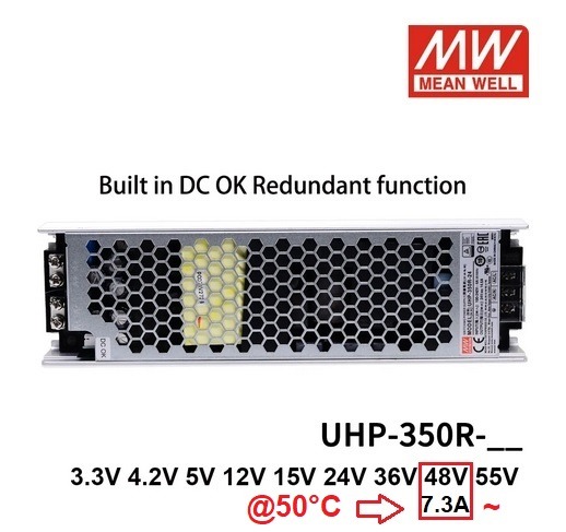 MEANWELL UHP SMPS 350W WITH PFC.jpg