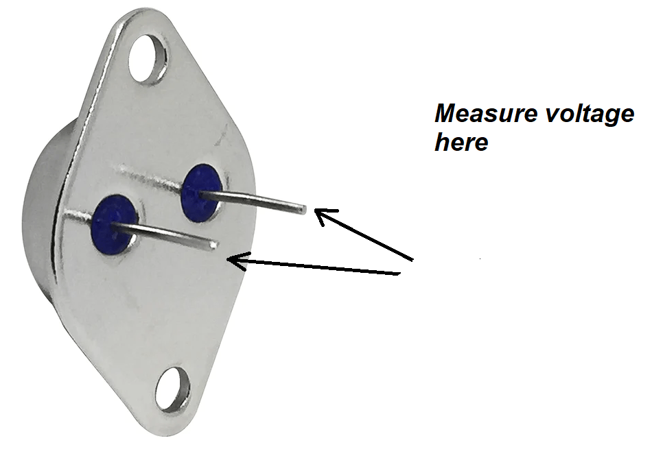 measure.png