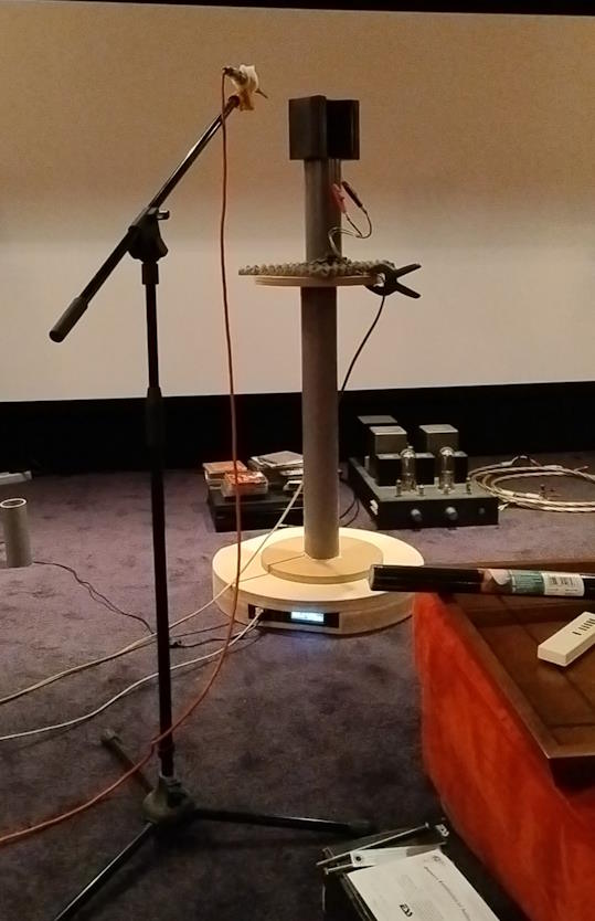 Measure2.jpg