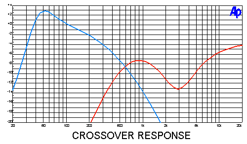 measured.png