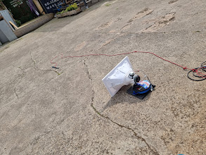 measurement.jpg