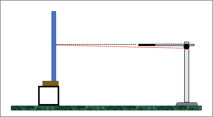 Measurement_setup1.png