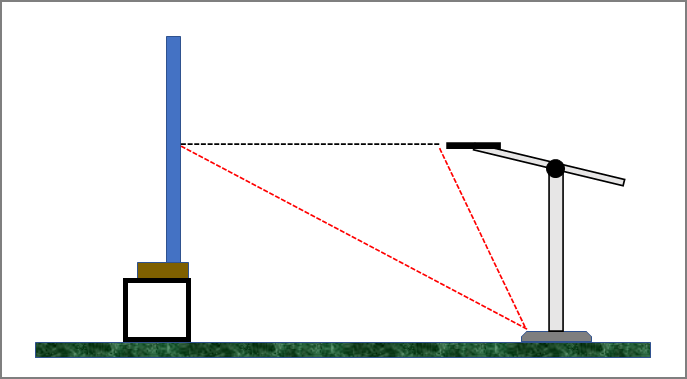 Measurement_setup2.png