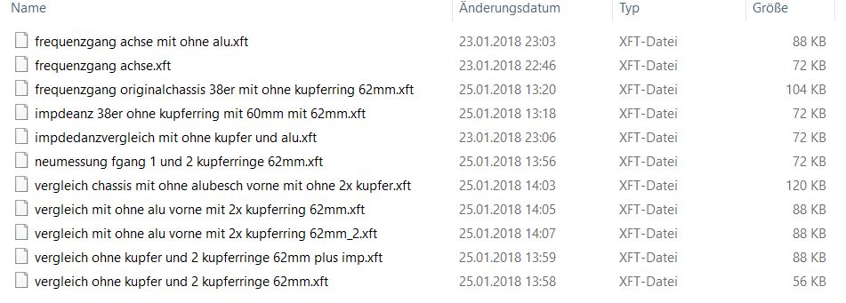 measurements.jpg