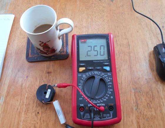 Measuring Inductance in Loudspeakers.jpg