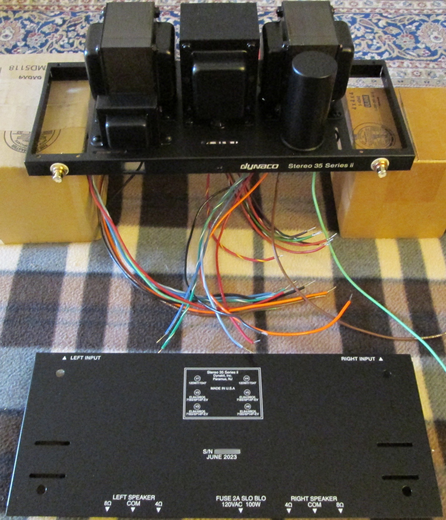 mechanical assembly.JPG