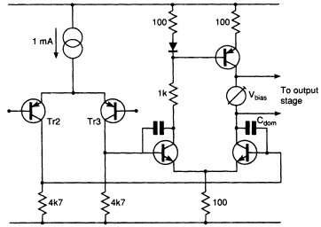 media-1064170-self-ch18-fig8at.jpg