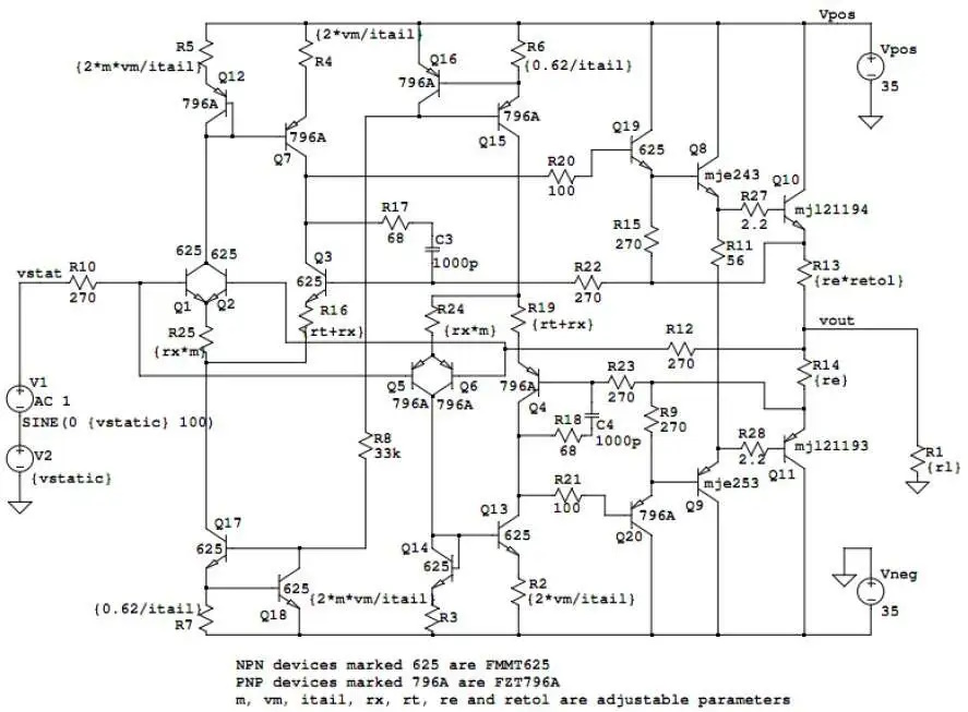 media-1174244-class-i-output-stage-fig6.jpg