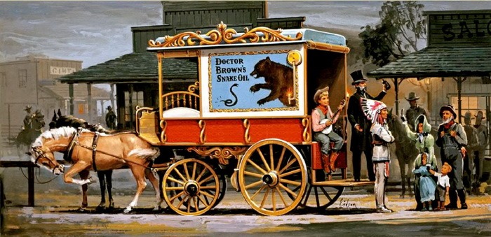 Medicine-Wagon-boxart-700.jpg