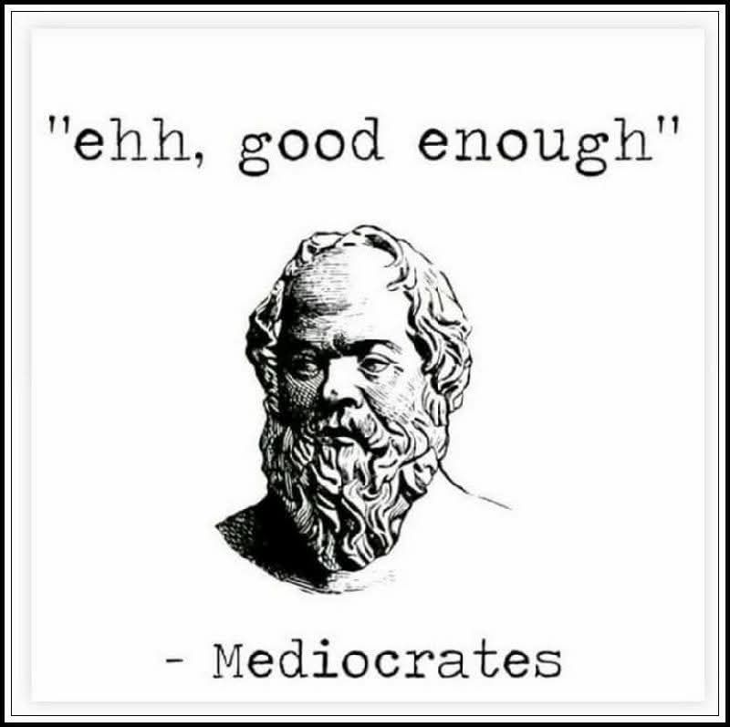 Mediocrates.jpg