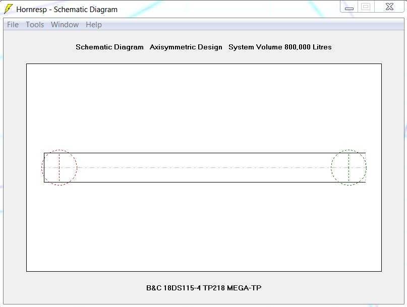 MEGA-TP218DS115-size.JPG