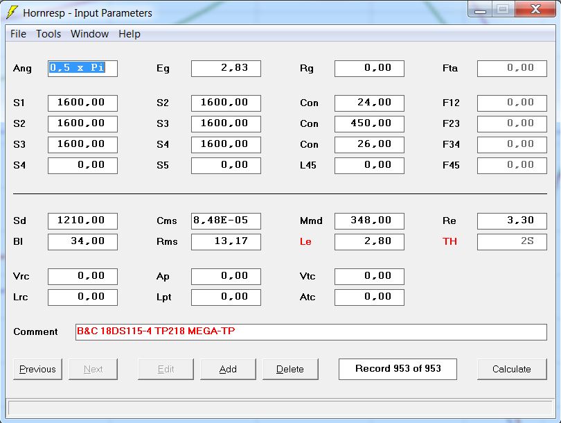 MEGA-TP218DS115data.JPG