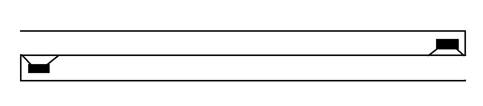 MEGA-TP218layout.jpg