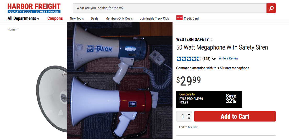 Megaphones.png