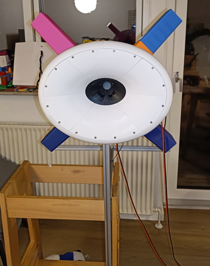 MEH prototype front.png