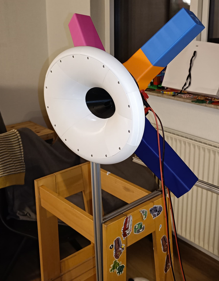 MEH prototype front side.png
