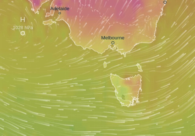 Melbourne Cup Weather.jpg