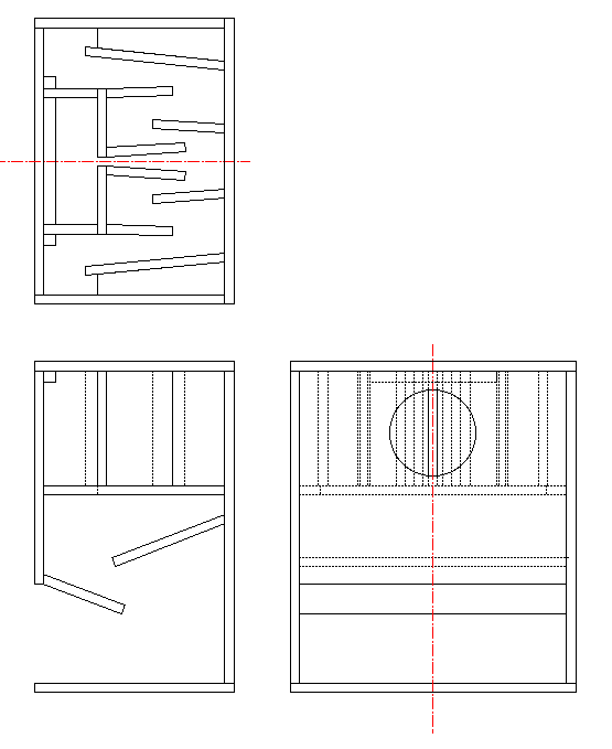 mellowMonster-CAD.gif