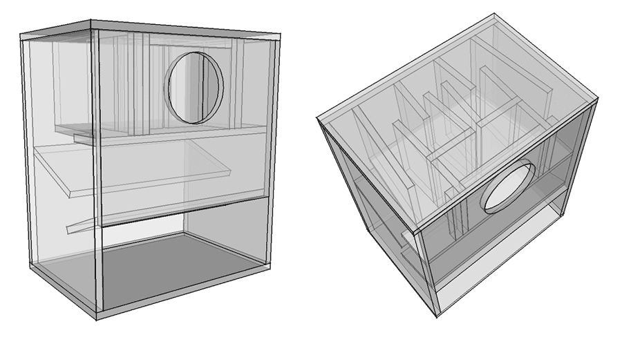 mellowMonster3D.gif