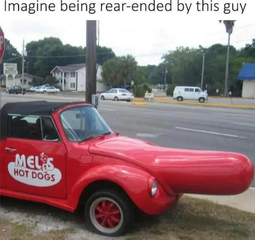 MellsHotdogs.jpg