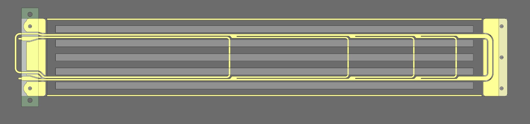 membrane-bot-layer.jpg