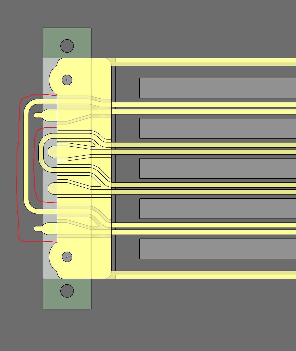 membrane-both-layers-cut-and-fold.jpg