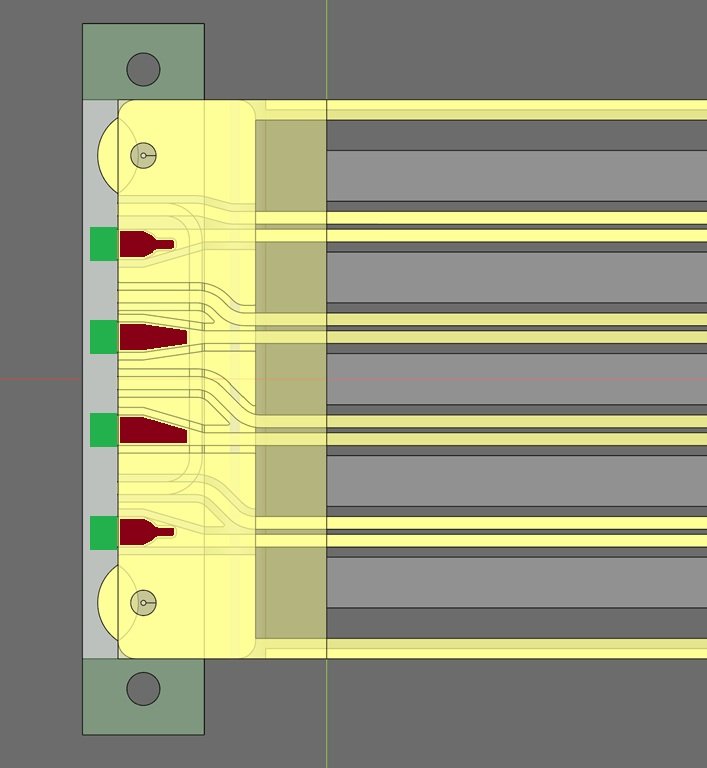 membrane-both-layers-cut-and-fold-with-pcb-pads.jpg