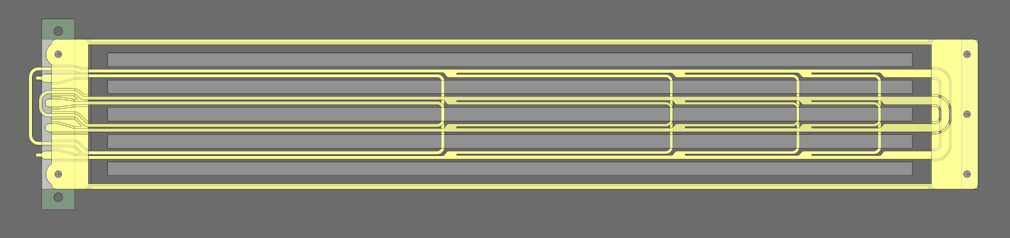 membrane-both-layers.jpg