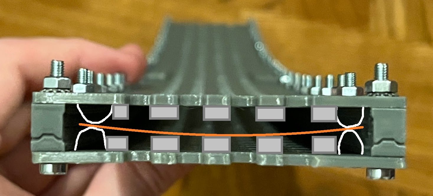 membrane-buckling.jpg